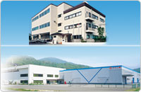 Daika Kogyo Co.,Ltd.